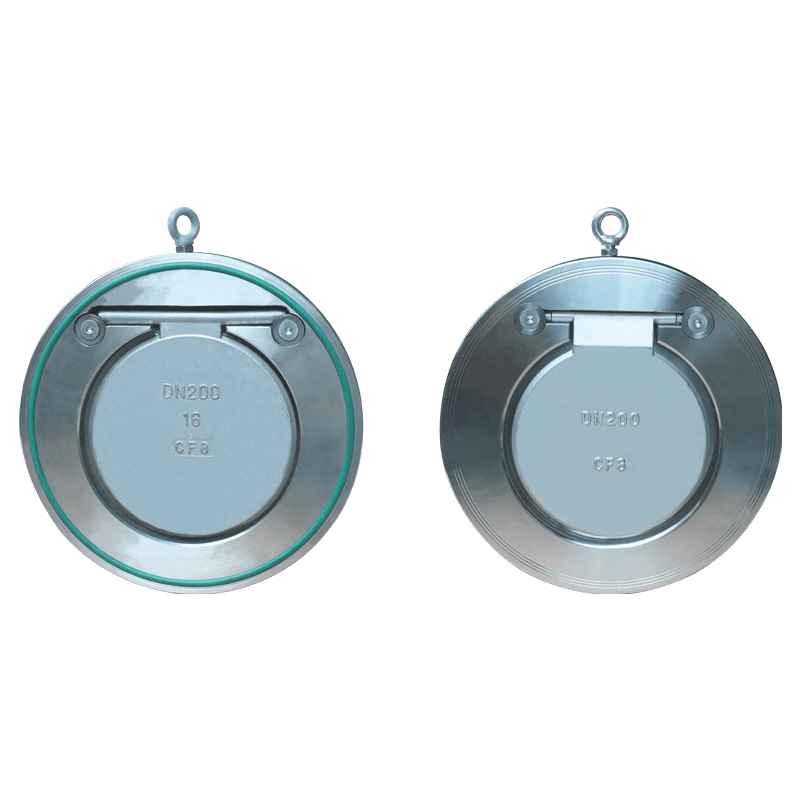 1757985396204349.png 1747984064243976.png