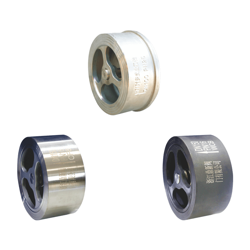 1758867500412622.png 1747984109174244.png